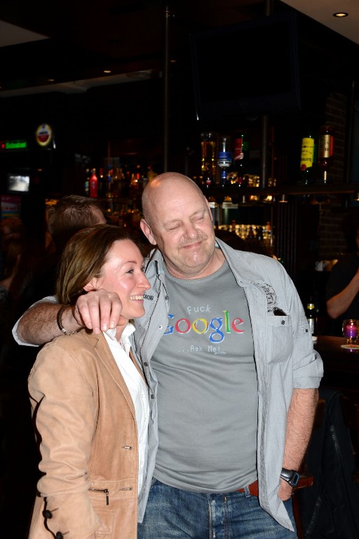 ../Images/Heropening Cafe VanderGeest 083.jpg